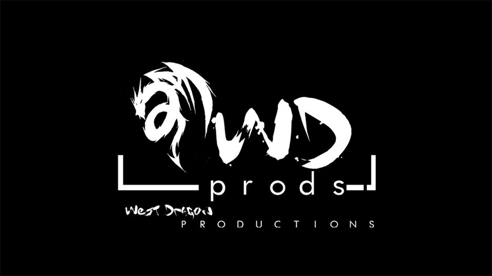 WDP2016_bg-logo